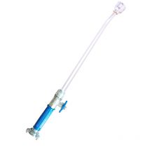 Sirocco Profi-Gießstab 60 cm