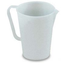 Caraffa Grad.Fam. Gig Lt.1