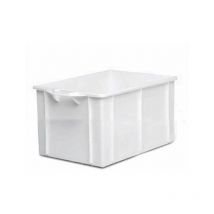 Giganplast - Cacciaspine 4X145 367 Usag