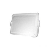 Couvercle Bol Rectangulaire 62X42 9200M1 Giganpl