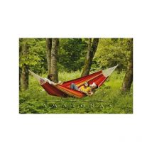 Amazonas - Hamac Gigante Lava