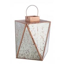 Gil Copper Taschenlampe h29 Cod.0921779