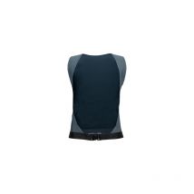 Gilet anti-mal de dos femme Percko x Taille xl