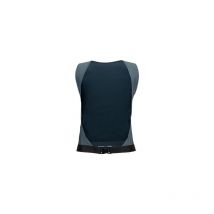 Gilet anti-mal de dos homme PERCKO - X Taille S