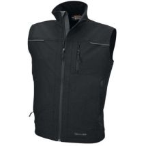 Beta 7575N Gilet Softshell - xl