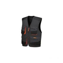 Gilet light 7867G beta