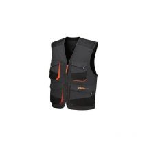 Gilet light 7867G beta