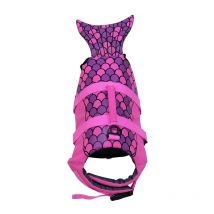Gilet de sauvetage pour chien pour nager, gilet de sauvetage pour chiot, gilet de sauvetage pour chien