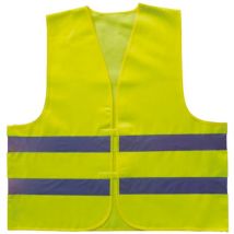 Gilet de sécurité