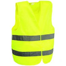Gilet de Sécurité EN20471