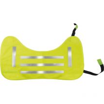 Gilet de securite XL pour chien