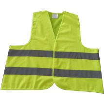 Gilet di sicurezza