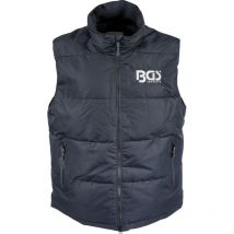 Gilet / doudoune taille xl