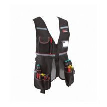 Gilet d'outillage Plano 50x3x76cm - 513010