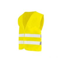 Gilet de sécurité haute visibilité neotools