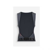 Gilet homme Lyne pro - xs Percko