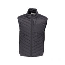 Gilet homme taille S UNIVERSEL KW508524501046