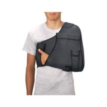 Gilet orthopédique R5
