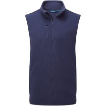 Gilet Polaire Marine m