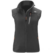 Gilet femme Kapriol Dragon - m