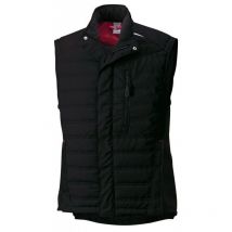 Gilet Thermo 1986 570 Taille 2XL noir