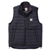 Gilet Veste noir l Carhartt