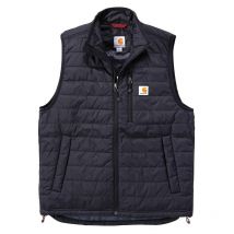 Gilet Veste noir m Carhartt