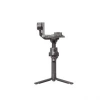 Rs 4 Combo Stabilizzatore d'immagine Nero - DJI