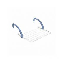 Balcons/Radiateurs Brezza 60 Gimi