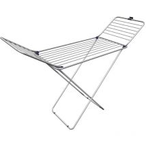 Gimi - Corde à linge tender x legs espace de pose 20m 153799