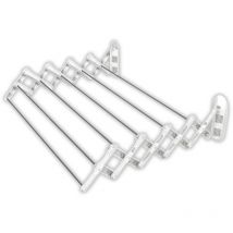 Skatto Skimi Skry Wall Stens - Gimi