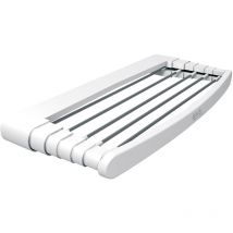 Stendibiancheria 'telepack' telepack 100 - mt. 7 - Gimi