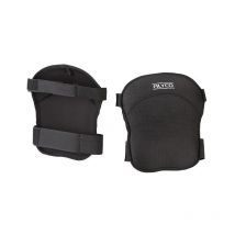 Ginocchiera in schiuma EVA 10 mm