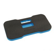 Promat - Ginocchiera L.245xL.490xH.30mm schiuma (LD45)