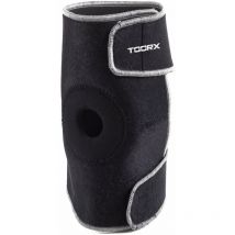 Ginocchiera stabilizzante in neoprene