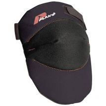 Ginocchiere Piastrellisti Kt100Tb Plano