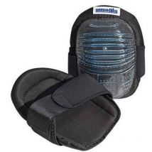 Ginocchiere X Piastrellista Ausonia