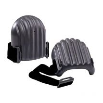 Klotz Technics - Ginocchio Din En 14404 Ls2