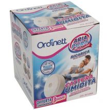 Giò Style Ordinett ricarica pastiglia 450 grammi neutro PZ.3 12 cf