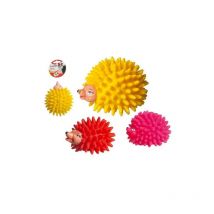 Giochi Camon riccio p/cani 8CM