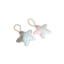 Giochi Camon stella tess p/ca ni 27X18CM