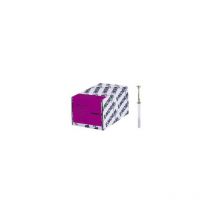 Gioco 100 Ancore Chiodo 6/60 s E-normpro a 50)