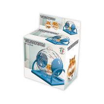 Also Gioco Criceti D18,5