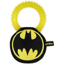 Gioco da mordere per cani Batman Multicolor