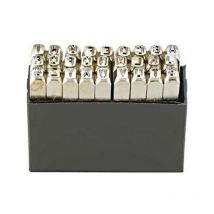 Gioco Di Parole Da Colpire, Turnus, Altezza Carattere: 2 Mm