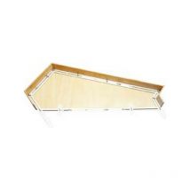 Gioco Modelli 13 Ad Un Angolo