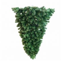 Giocoplast deckenbaum durchmesser 117cm 828 Äste von 180cm - 27820156