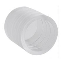 Giocoplast endkappe 16560355 - für rohre
