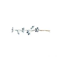 Giocoplast led blume 50 cm - 13811080