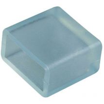 Tappo di chiusura per neon flex bifacciale 16512403 - Giocoplast Natale